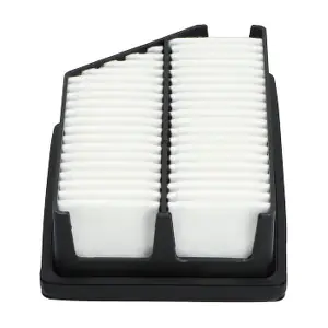 SA9856 AMC Filter
