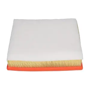 FAF-10833 AMC Filter