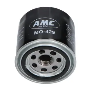 AMC Filter MO429