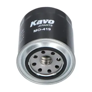 MO-419 AMC Filter