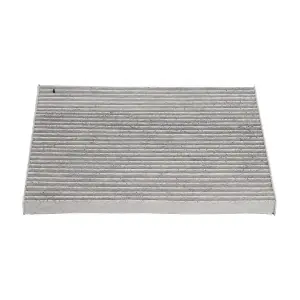 NC2037C AMC Filter