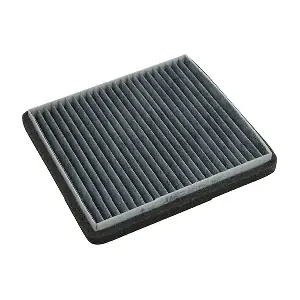 DC-7113 AMC Filter