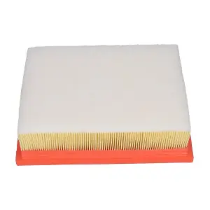 FAF-10235 AMC Filter