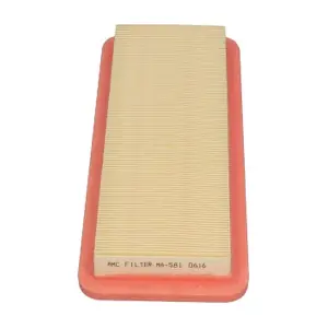 MA581 AMC Filter