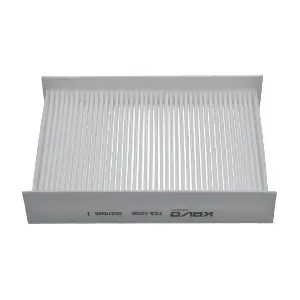 AMC Filter FCA-10330