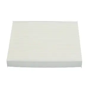 AMC Filter HC-8223