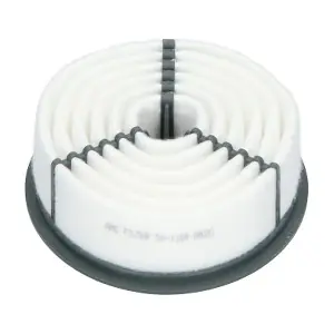 TA1169 AMC Filter