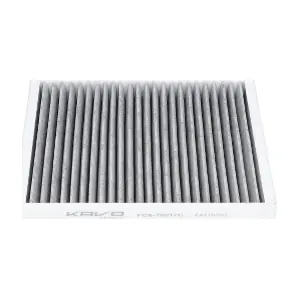AMC Filter FCA-10017C
