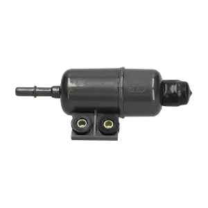 HF8951 AMC Filter
