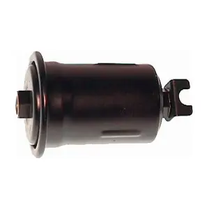 AMC Filter MF-4661
