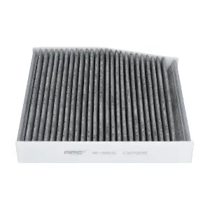 NC2053C AMC Filter