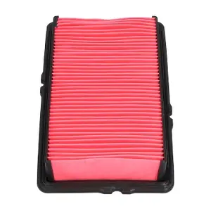 AMC Filter HA895