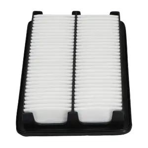 MA5620 AMC Filter