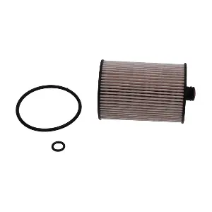 FFF-10156 AMC Filter
