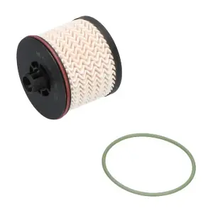 TF1942 AMC Filter