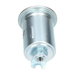 AMC Filter MF-4663