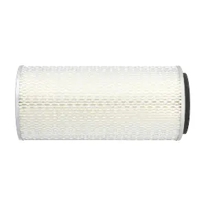 AMC Filter NA291