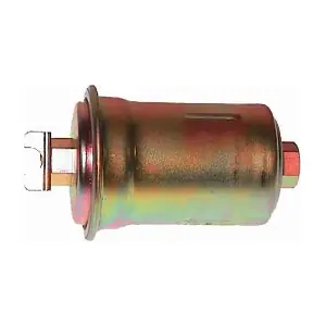 TF1956 AMC Filter