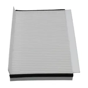 AMC Filter FCA-10103