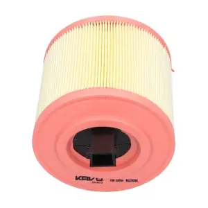FAF-10764 AMC Filter