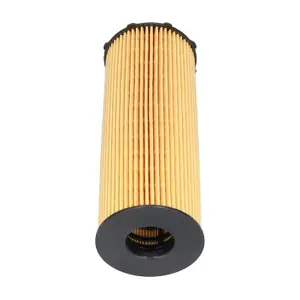 FOF-10121 AMC Filter