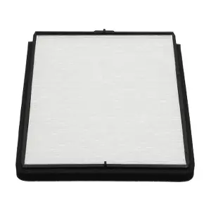 HC8101 AMC Filter
