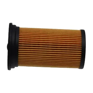 AMC Filter FFF-10053