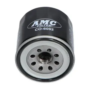 CO-6002 AMC Filter