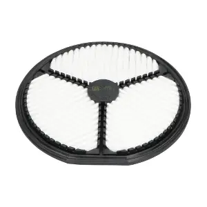 DA-751 AMC Filter
