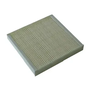 AMC Filter HC8106