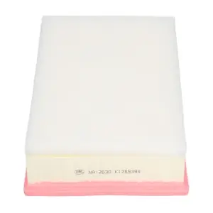 NA2630 AMC Filter