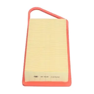 AMC Filter MA-5635