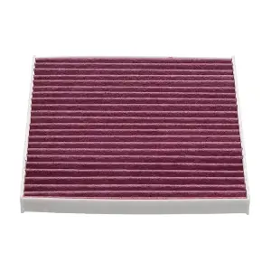 MC-4021X AMC Filter