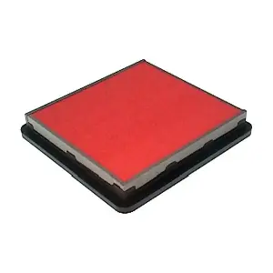 MA-590 AMC Filter