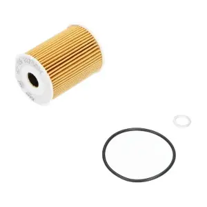 HO-706 AMC Filter