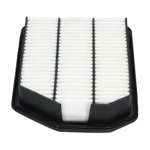 KA-1569 AMC Filter
