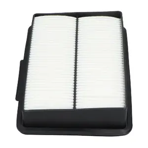 NA-2602 AMC Filter