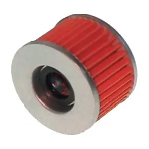 AMC Filter CY-016