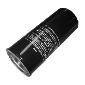 AMC Filter KO-1542
