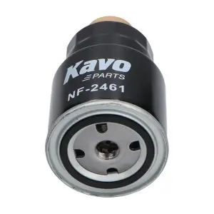 AMC Filter NF2461