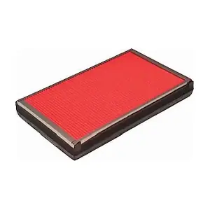 NA-270 AMC Filter