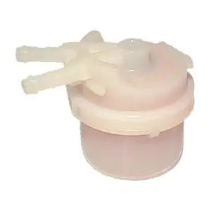 AMC Filter FF-031