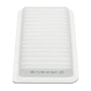 MA-5643 AMC Filter