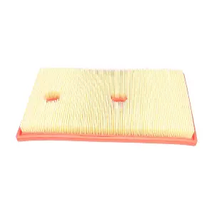 AMC Filter FAF-10999