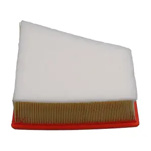 FAF-10148 AMC Filter