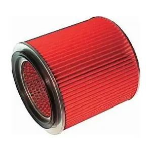AMC Filter NA-287
