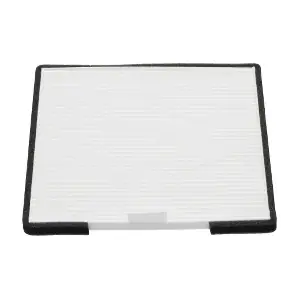 DC-7108 AMC Filter