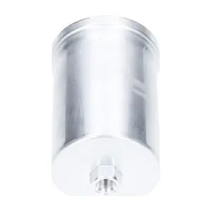 AMC Filter FFF-10265