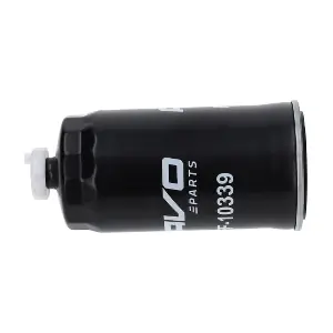 FFF10339 AMC Filter