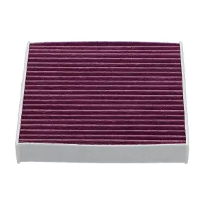 AMC Filter SC-9506X